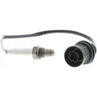 VEMO Lambdasonde [Hersteller-Nr. V20-76-0051] für BMW
