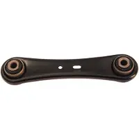 MAPCO Lenker, Radaufhängung [Hersteller-Nr. 52602] für Ford, Volvo