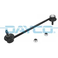 DAYCO Stange/Strebe, Stabilisator DSS1097