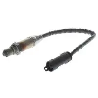 Bosch Lambdasonde 0 258 005 339