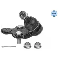 Meyle Traggelenk 30-16 010 0044