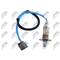 NTY Lambdasonde [Hersteller-Nr. ESL-SB-008] für Subaru