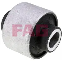 Schaeffler FAG Lagerung, Lenker 829 0593 10