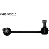 Skf Stange/Strebe, Stabilisator VKDS 943010