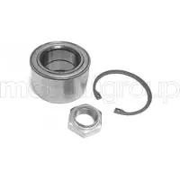 METELLI Radlagersatz 19-2330