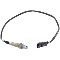 Valeo Lambdasonde 368424 für Abarth Lancia Fiat Alfa Romeo 500 595 695
