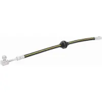 VAICO Bremsschlauch Original Qualität V40-2211