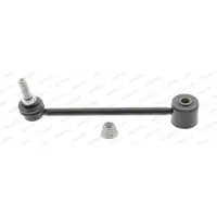 Moog Stange/Strebe, Stabilisator CH-LS-13684