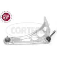 CORTECO Lenker, Radaufhängung 49398440