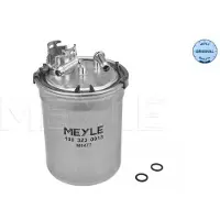 Meyle Kraftstofffilter -ORIGINAL: True to OE. 100 323 0013
