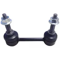 VAICO Stange/Strebe, Stabilisator Original Qualität