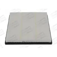 Champion Luftfilter CAF101263P