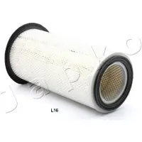 Japko Luftfilter 20L16