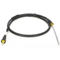 Bosch Seilzug, Feststellbremse 1 987 482 765
