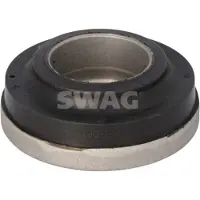 SWAG Federbeinstützlager 33 11 1531