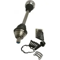 MAXGEAR Antriebswelle 49-2610