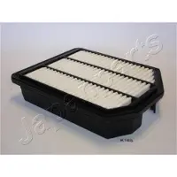 Japanparts Luftfilter FA-K18S
