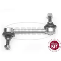 CORTECO Stange/Strebe, Stabilisator 49399110