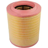 MAXGEAR Luftfilter 26-2878