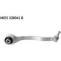 Skf Lenker Radaufhängung VKDS 328041 B für Mercedes-Benz E