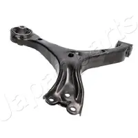 Japanparts BS-469L Querlenker Vorne Links Unten für HONDA CIVIC VIII Hatchback (FN, FK) CIVIC IX (FK) CIVIC IX Tourer (FK) CIVIC VIII Stufenheck