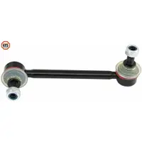 MAPCO Koppelstange Stabilisator für HONDA HR-V (GH) Vorne Rechts 59243HPS
