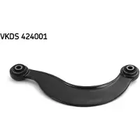 Skf Lenker, Radaufhängung [Hersteller-Nr. VKDS424001] für Ford, Volvo, Mazda