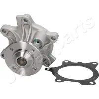 Japanparts Wasserpumpe PQ-280