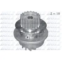 DOLZ Wasserpumpe D213