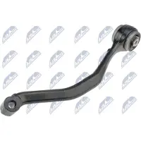 NTY ZWG-BM-004 Querlenker Vorne Links Oben Vorne Außen Links Unten für BMW X3 (E83)