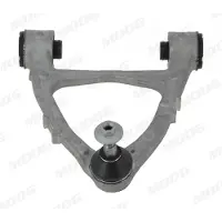 Moog Radaufhängung MD-WP-18054