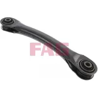 Fag 821 0900 10 Querlenker Längslenker für FORD Focus II Kombi (DA, FFS, DS) FOCUS Kombi (DNW)