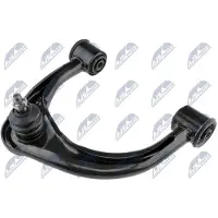 NTY ZWG-TY-028 Querlenker Vorne Links Oben Vorne Außen Links für TOYOTA LAND CRUISER (KDJ12, GRJ12)