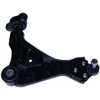 MAXGEAR 72-5274 Querlenker Vorne Rechts passend für MERCEDES-BENZ V-Klasse (W447)