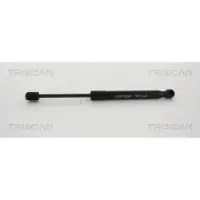 TRISCAN Gasfeder, Motorhaube 8710 11128