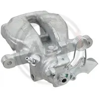 A.B.S. Bremssattel 522742