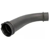 THERMOTEC Ladeluftschlauch DCR196TT