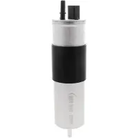 VAICO Kraftstofffilter [Hersteller-Nr. V95-0583] für Volvo
