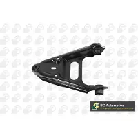BGA TRC8201 Querlenker Vorne Links Vorne Rechts für SMART FORTWO Coupe (451)