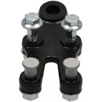 KAVO PARTS Traggelenk für HYUNDAI TUCSON (JM) SBJ-3043