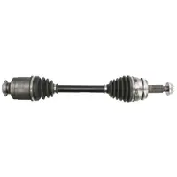 POINT GEAR Antriebswelle PNG76473