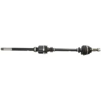 POINT GEAR Antriebswelle PNG72608 Rechts