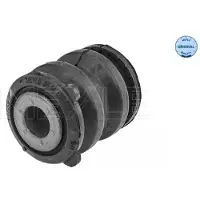 Meyle Lagerbuchse, Querlenker 35-14 610 0025
