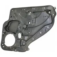 METZGER Fensterheber GREENPARTS 2160314