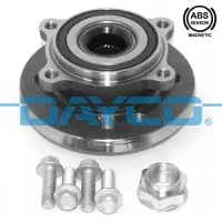 DAYCO Radlagersatz für MINI Schrägheck (R56) KWD1474