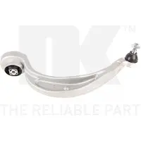 NK 50147114 Querlenker für AUDI A4 Avant (8K5, B8) Q5 (8RB) A5 Sportback (8TA) A4 Limousine (8K2, B8) A5 Coupe (8T3)