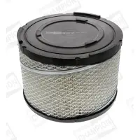 Champion Luftfilter CAF100732R