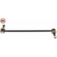 MAPCO Stange/Strebe, Stabilisator [Hersteller-Nr. 54583HPS] für Kia