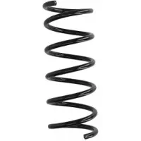 MAGNUM TECHNOLOGY Fahrwerksfeder SF106