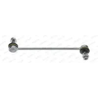 Moog Stange/Strebe, Stabilisator HY-LS-15859